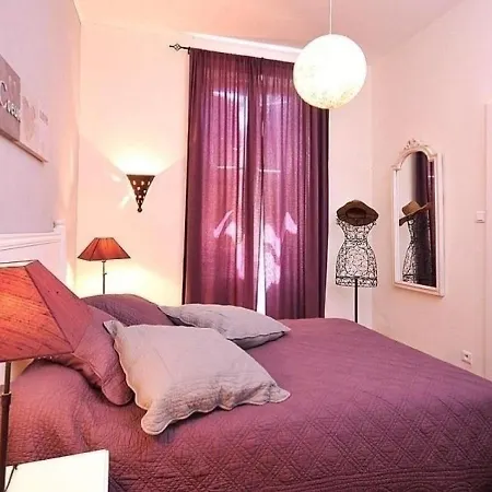 House En Martinon Aubiet