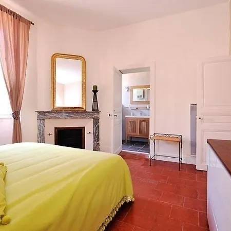House En Martinon